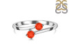 Red Onyx Ring ROX-RDR-2531.