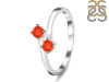 Red Onyx Ring ROX-RDR-2531.
