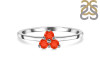 Red Onyx Ring ROX-RDR-2536.