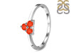 Red Onyx Ring ROX-RDR-2536.