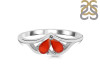 Red Onyx Ring ROX-RDR-2560.