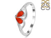 Red Onyx Ring ROX-RDR-2560.