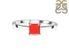 Red Onyx Ring ROX-RDR-2579.