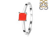 Red Onyx Ring ROX-RDR-2579.