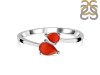Red Onyx Ring ROX-RDR-2584.