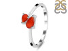Red Onyx Ring ROX-RDR-2584.
