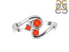 Red Onyx Ring ROX-RDR-2593.