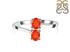 Red Onyx Ring ROX-RDR-2595.