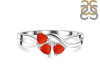 Red Onyx Ring ROX-RDR-2596.