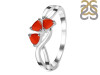 Red Onyx Ring ROX-RDR-2596.