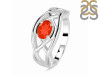 Red Onyx Ring ROX-RDR-26.