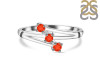 Red Onyx Ring ROX-RDR-2618.