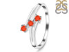 Red Onyx Ring ROX-RDR-2618.