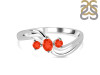 Red Onyx Ring ROX-RDR-2624.