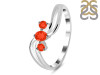 Red Onyx Ring ROX-RDR-2624.