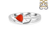 Red Onyx Ring ROX-RDR-2628.
