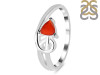Red Onyx Ring ROX-RDR-2628.