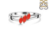 Red Onyx Ring ROX-RDR-2630.