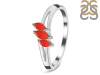 Red Onyx Ring ROX-RDR-2630.