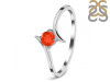 Red Onyx Ring ROX-RDR-2633.