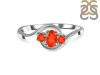 Red Onyx Ring ROX-RDR-2635.