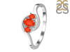Red Onyx Ring ROX-RDR-2635.