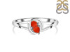 Red Onyx Ring ROX-RDR-2636.