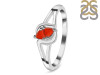 Red Onyx Ring ROX-RDR-2636.