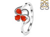 Red Onyx Ring ROX-RDR-2638.