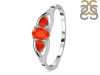 Red Onyx Ring ROX-RDR-2639.