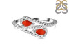 Red Onyx Ring ROX-RDR-2645.