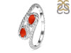 Red Onyx Ring ROX-RDR-2645.