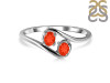Red Onyx Ring ROX-RDR-2646.