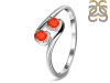 Red Onyx Ring ROX-RDR-2646.