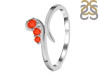 Red Onyx Ring ROX-RDR-2647.
