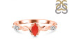 Red Onyx Ring ROX-RDR-2663.