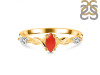 Red Onyx Ring ROX-RDR-2663.