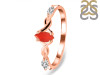 Red Onyx Ring ROX-RDR-2663.