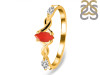 Red Onyx Ring ROX-RDR-2663.
