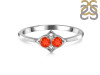Red Onyx Ring ROX-RDR-2664.