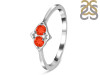Red Onyx Ring ROX-RDR-2664.