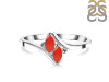 Red Onyx Ring ROX-RDR-2666.