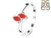 Red Onyx Ring ROX-RDR-2666.