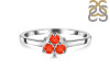 Red Onyx Ring ROX-RDR-2668.
