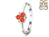 Red Onyx Ring ROX-RDR-2668.