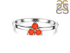 Red Onyx Ring ROX-RDR-2669.