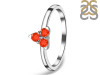 Red Onyx Ring ROX-RDR-2669.