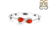 Red Onyx Ring ROX-RDR-2672.
