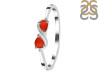 Red Onyx Ring ROX-RDR-2672.