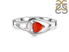 Red Onyx Ring ROX-RDR-2676.